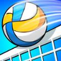排球竞技馆手游(Volleyball Arena)(排球场馆)