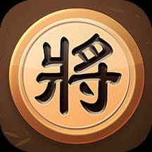 多乐中国象棋最新版(多乐中国象棋最厉害三个段位)