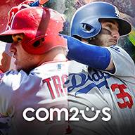 MLB9局职棒21(MLB9局职棒2024最新)