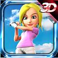 Lets Golf 2(一起高尔夫2)(let's golf安卓版)