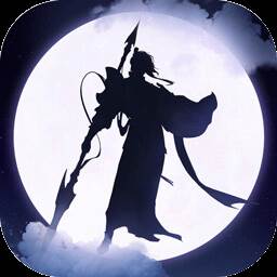 三国之神魔无双(三国神魔无双兑换码)