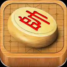 经典中国象棋(经典中国象棋下载安装最新版)