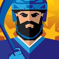 Superstar Hockey(巨星曲棍球)(宸冰个人资料)