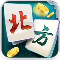 北方家乡游戏官方版(北方的家乡作文)