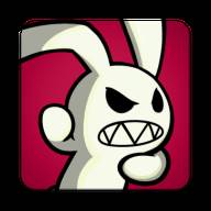 骷髅女孩手游官方版(skullgirls)下载(骷髅女孩手游官方下载破解版)