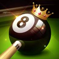 8 Ball League(8球联赛手游)(八球集锦)