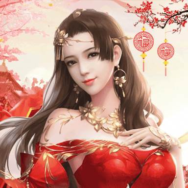 飞跃自我修仙游戏(飞跃自我攻略)