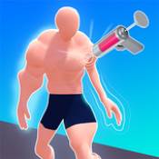 兴奋剂运动员DopingRunner(兴奋剂运动员名单)