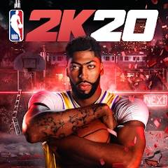 nba2k20完整版(nba2k20高清下载)