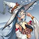 神魔之战重燃(神魔之战重燃破解版)
