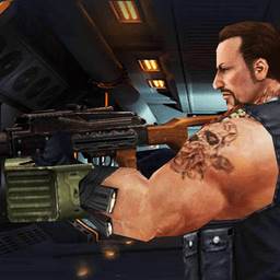 真枪实弹射击(真实枪弹射击馆)