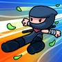 吊索忍者(Sling Ninja)(吊索是什么意思?)