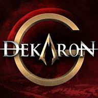 Dekaron G(dekaron G 手机更新)