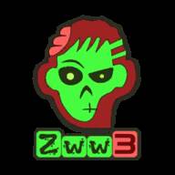 Zww3僵尸世界大战(僵尸世界大战游戏百科)