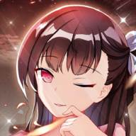 少女塔塔开(少女塔塔开下载)