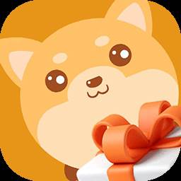 剑影侠客最新版(剑影侠情)
