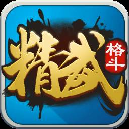 精武格斗游戏(精武门格斗游戏)