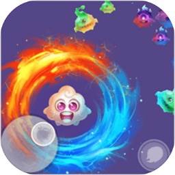魔法超进化(超炫进化魔进)