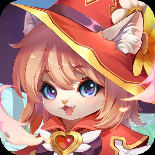 猫咪大陆手游(猫咪大陆手游下载)