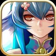 战月勇者Heroes Flick(战斗勇者)