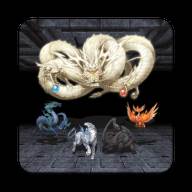 地下迷宮RPG(地下迷宫RPG攻略图文详解最新版)