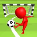 最佳球员3DFun Football(最佳球员怎么评选)
