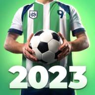 2023比赛日足球经理(2023比赛日足球经理中文)