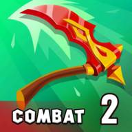 放开那公主弓箭手大作战(Combat Quest)(放开那女巫百科)