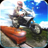 专业快速摩托车手(Fast Motorcycle Driver Pro)(最快的麾托车)