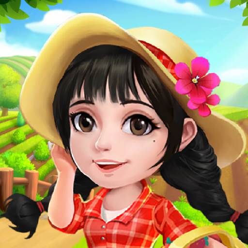 青青草原游戏(青青草原游戏id)