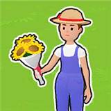 花的浪漫Flower Romance(花的浪漫花语)