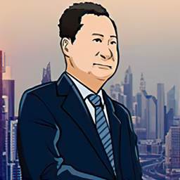 挣他一个亿游戏(挣他一个亿游戏县城在哪里)