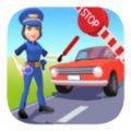 边防警察小游戏(Border Cops)(边境警察游戏)