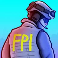 特警之王(特警之王破解版下载安装)