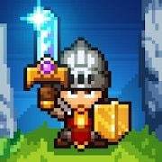 冲刺任务Dash Quest 2(冲刺任务鼓励语句)