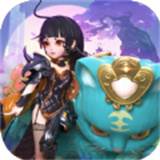尾鱼撞铃(尾鱼怨气撞铃恐怖吗)