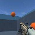 瞄准射击达人(3D Aim Trainer)(瞄准射击动作要领)