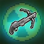 僵尸幸存者io(Zombies.io)(僵尸幸存者破解版)