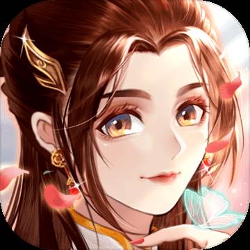 楚留香传奇群侠录(楚留香传奇2020)