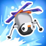 山区疯狂游戏(桌游疯狂山脉)