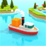 河流生成器River Builder 3D(河流生成器下载)