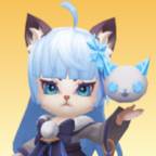 猫之幻想app(梦想之猫)