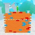 砖块之王KingOfBricks(打砖块王)