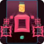 霓虹巨塔VS小方块Big NEON Tower(霓虹塔讲的什么)