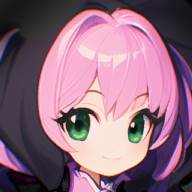 加查NoD版(Gacha Nox)下载(加查cute cut)