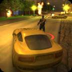 payback2快乐都市中文版(快乐都市游戏)