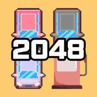 石油大亨Oil Tycoon 2048(石油大亨免费完整版下载)