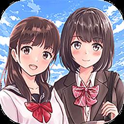 魔音少女模拟器(魔音morin安卓下载)