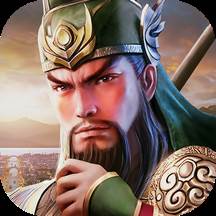 三国之旅(三国之旅礼包码2025最新)