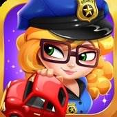堵车难题Traffic Jam Cars Puzzle(堵车问题的解决方法)